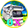 OX旅行記TOP